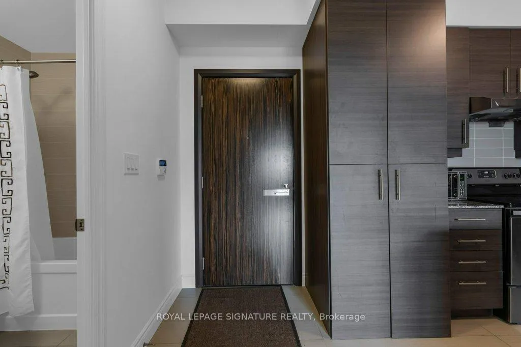 Photo 7 of Unit 512, 277 South Park Road S, Markham, Commerce Valley — HOMEH