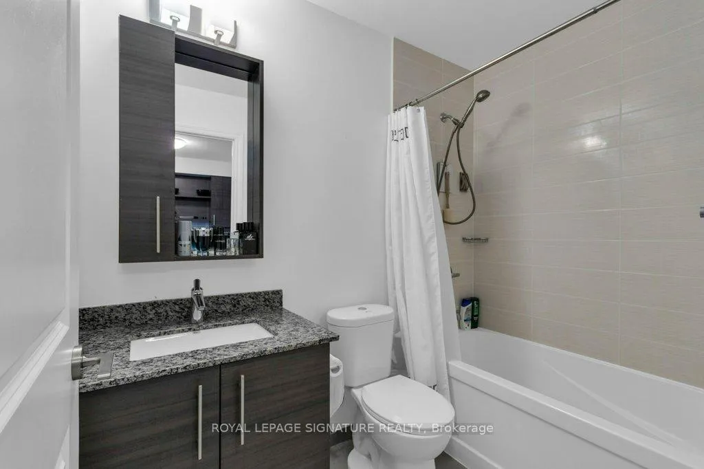 Photo 14 of Unit 512, 277 South Park Road S, Markham, Commerce Valley — HOMEH