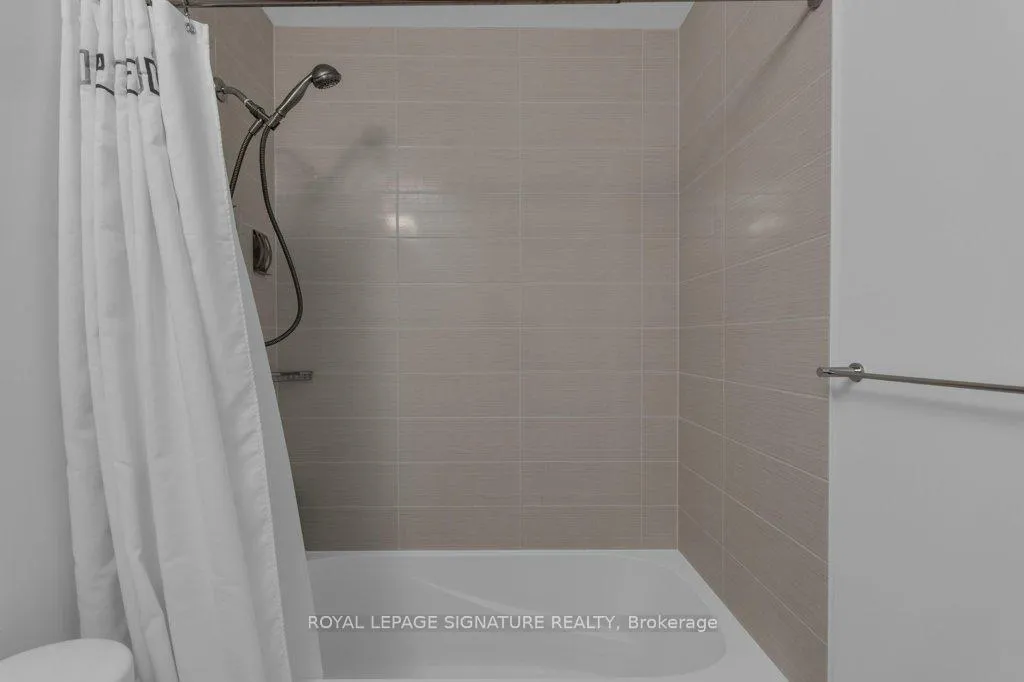 Photo 15 of Unit 512, 277 South Park Road S, Markham, Commerce Valley — HOMEH