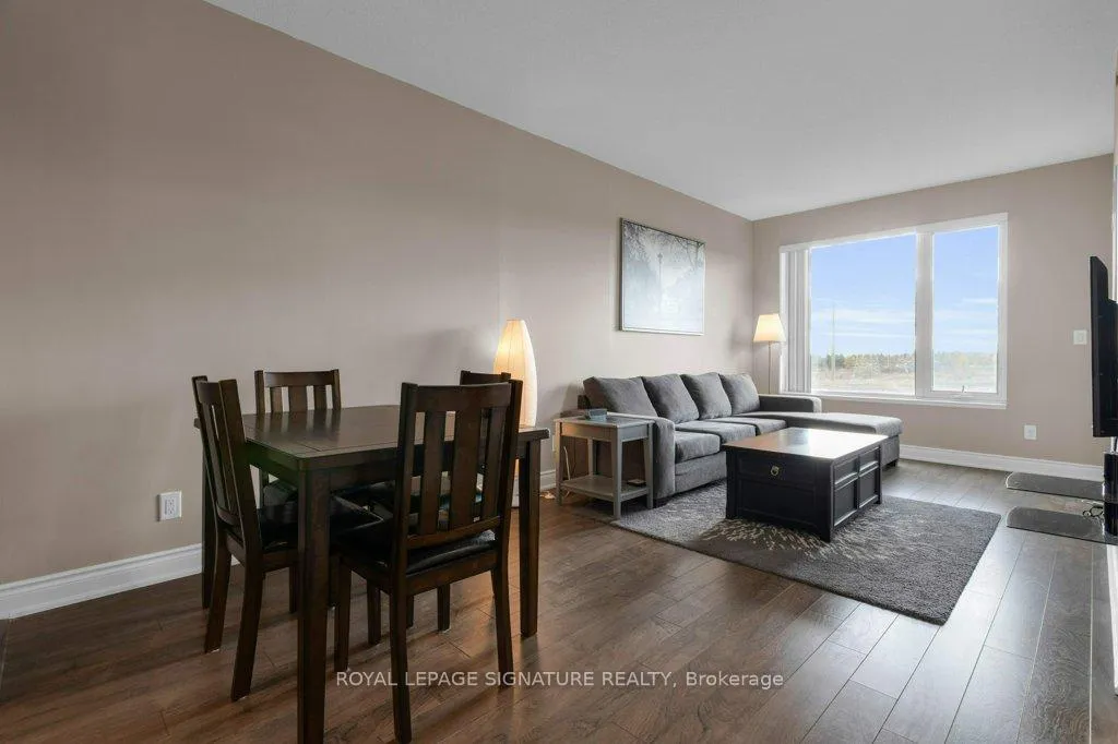 Photo 16 of Unit 512, 277 South Park Road S, Markham, Commerce Valley — HOMEH