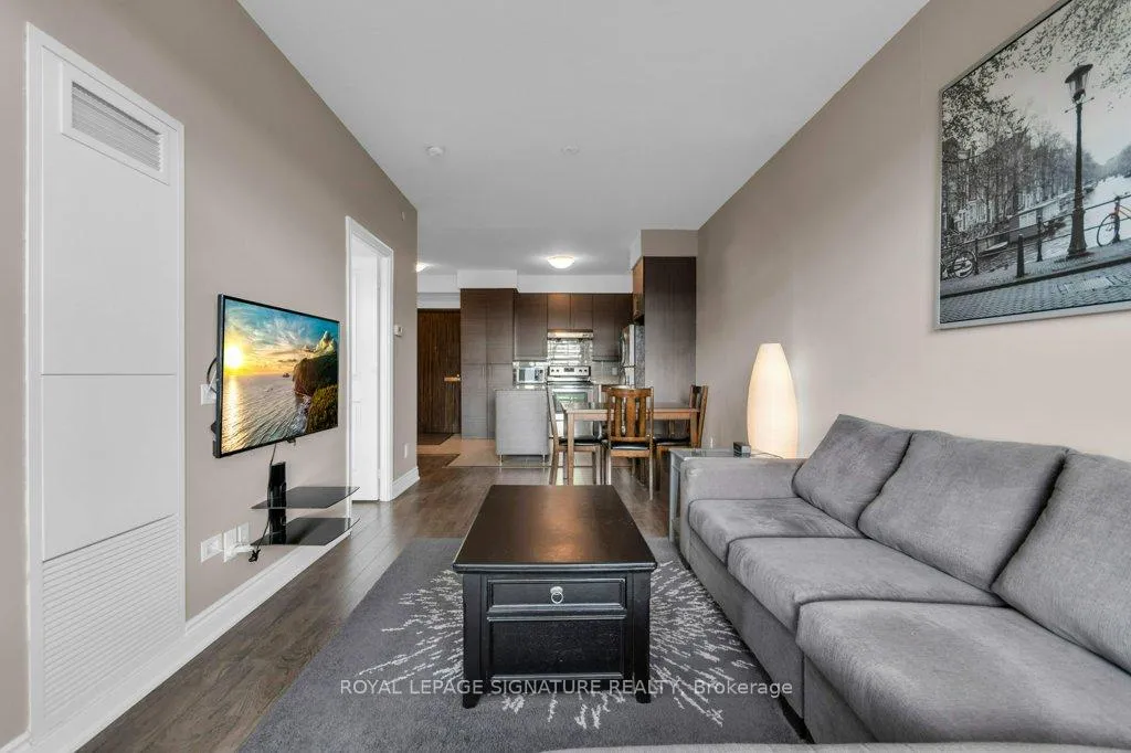 Photo 22 of Unit 512, 277 South Park Road S, Markham, Commerce Valley — HOMEH