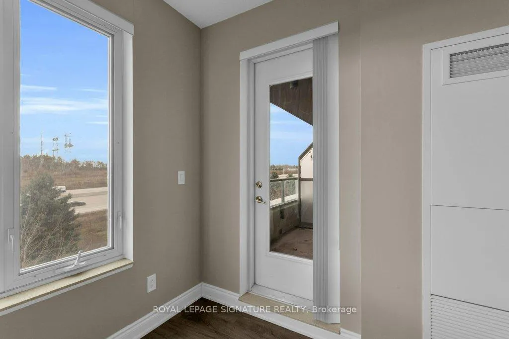 Photo 26 of Unit 512, 277 South Park Road S, Markham, Commerce Valley — HOMEH