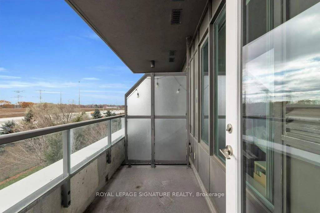 Photo 27 of Unit 512, 277 South Park Road S, Markham, Commerce Valley — HOMEH