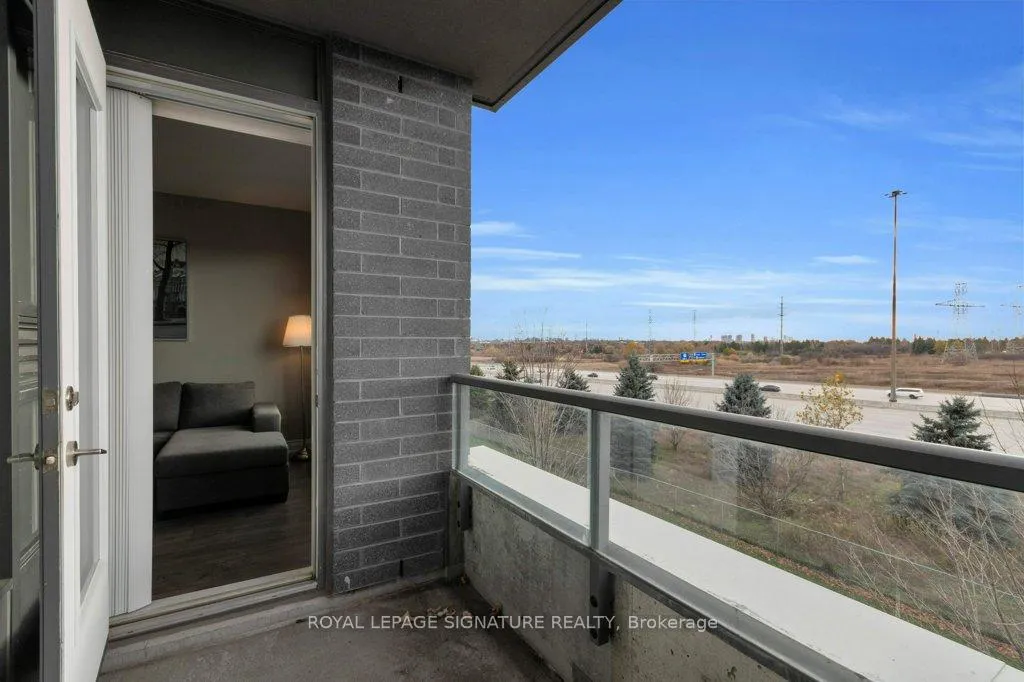 Photo 28 of Unit 512, 277 South Park Road S, Markham, Commerce Valley — HOMEH