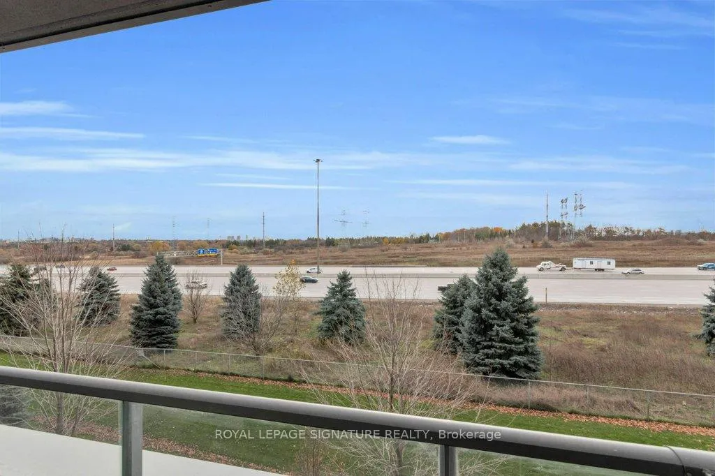 Photo 29 of Unit 512, 277 South Park Road S, Markham, Commerce Valley — HOMEH