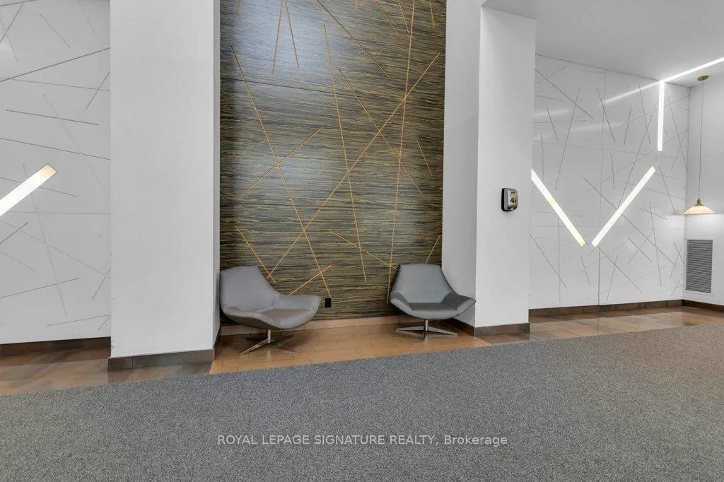 Photo 31 of Unit 512, 277 South Park Road S, Markham, Commerce Valley — HOMEH