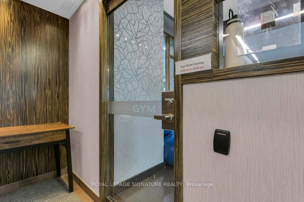 Photo 32 of Unit 512, 277 South Park Road S, Markham, Commerce Valley — HOMEH