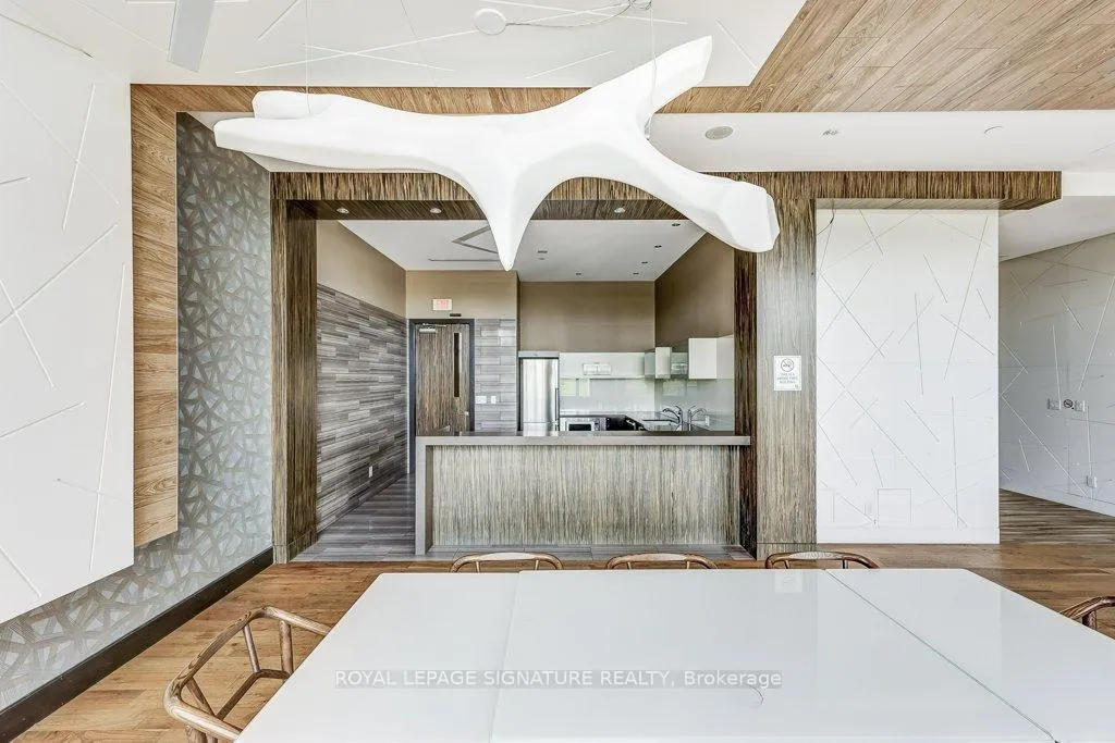 Photo 36 of Unit 512, 277 South Park Road S, Markham, Commerce Valley — HOMEH