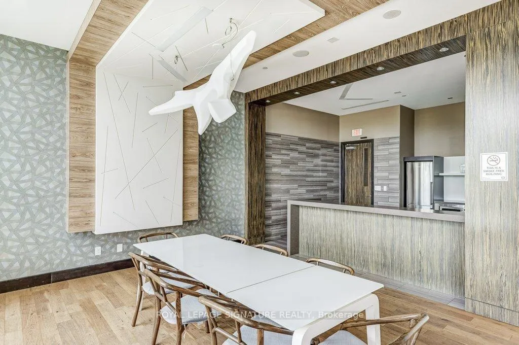 Photo 38 of Unit 512, 277 South Park Road S, Markham, Commerce Valley — HOMEH