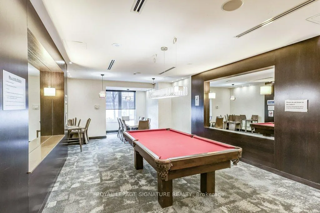 Photo 41 of Unit 512, 277 South Park Road S, Markham, Commerce Valley — HOMEH