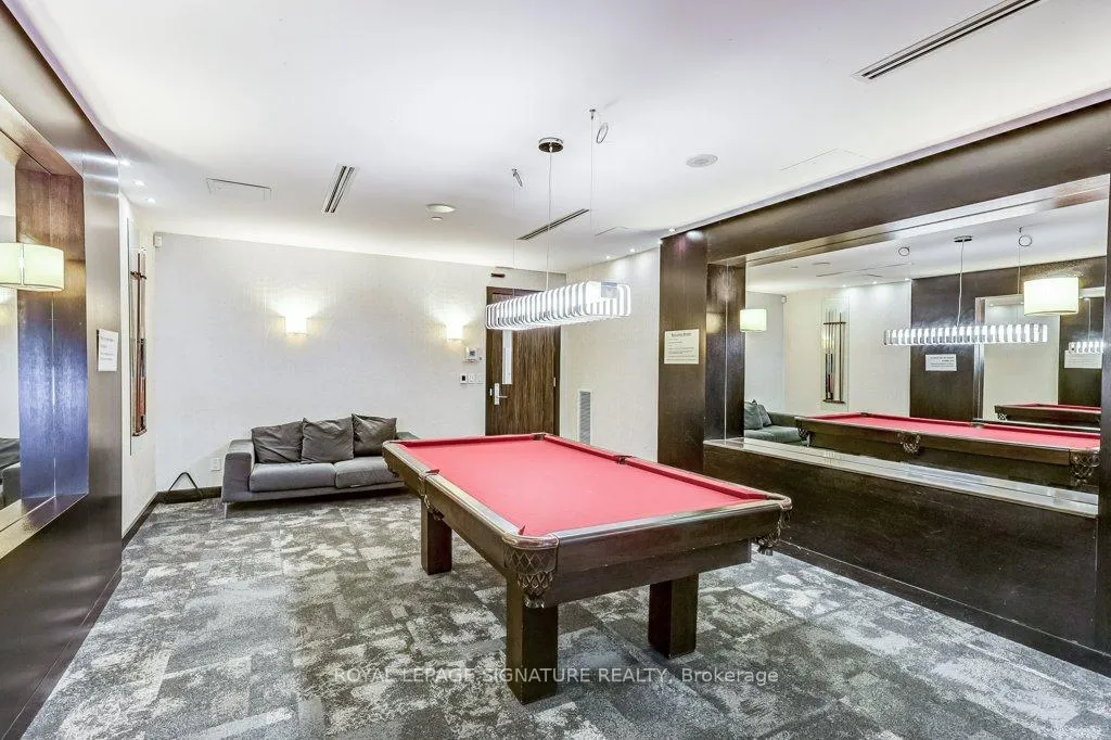 Photo 42 of Unit 512, 277 South Park Road S, Markham, Commerce Valley — HOMEH