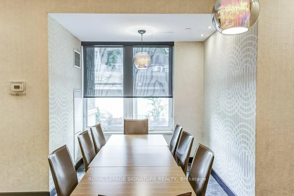 Photo 43 of Unit 512, 277 South Park Road S, Markham, Commerce Valley — HOMEH