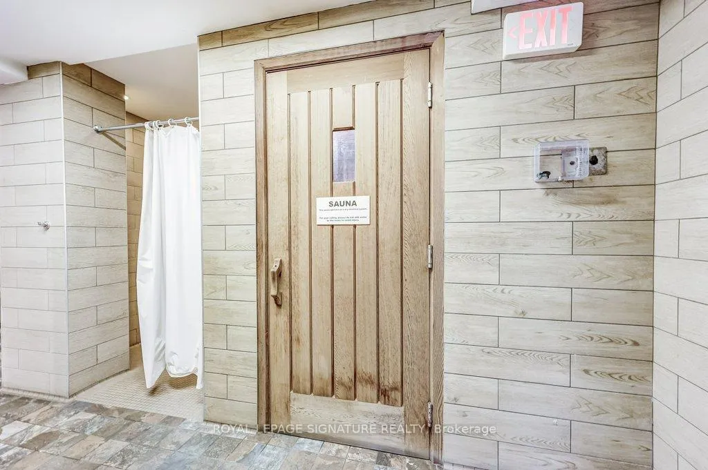 Photo 46 of Unit 512, 277 South Park Road S, Markham, Commerce Valley — HOMEH