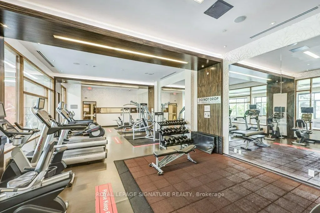 Photo 47 of Unit 512, 277 South Park Road S, Markham, Commerce Valley — HOMEH