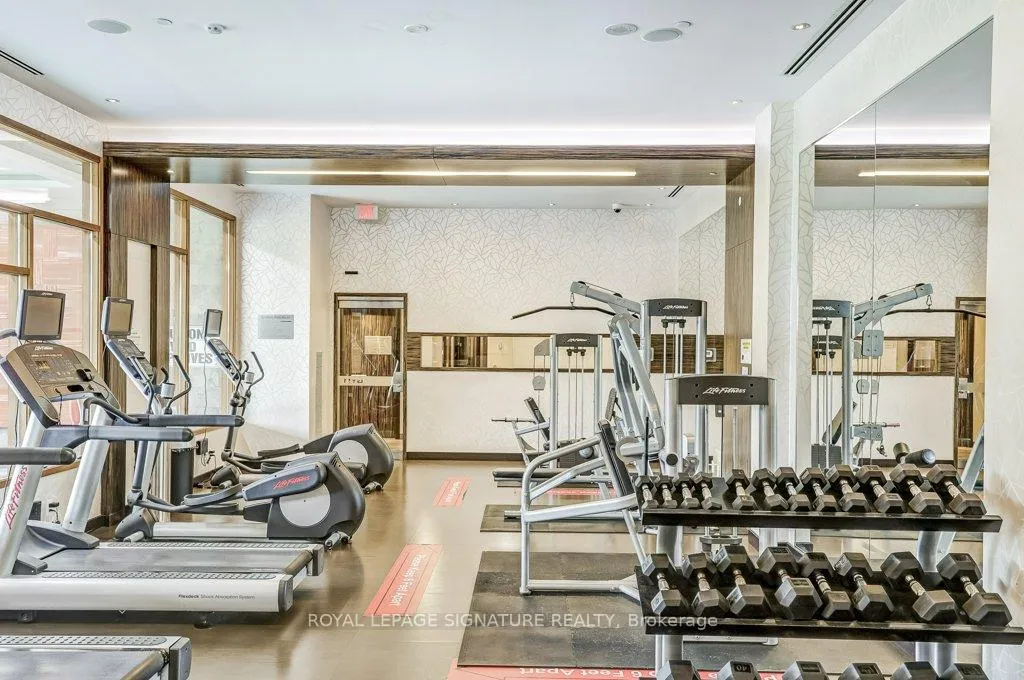 Photo 48 of Unit 512, 277 South Park Road S, Markham, Commerce Valley — HOMEH