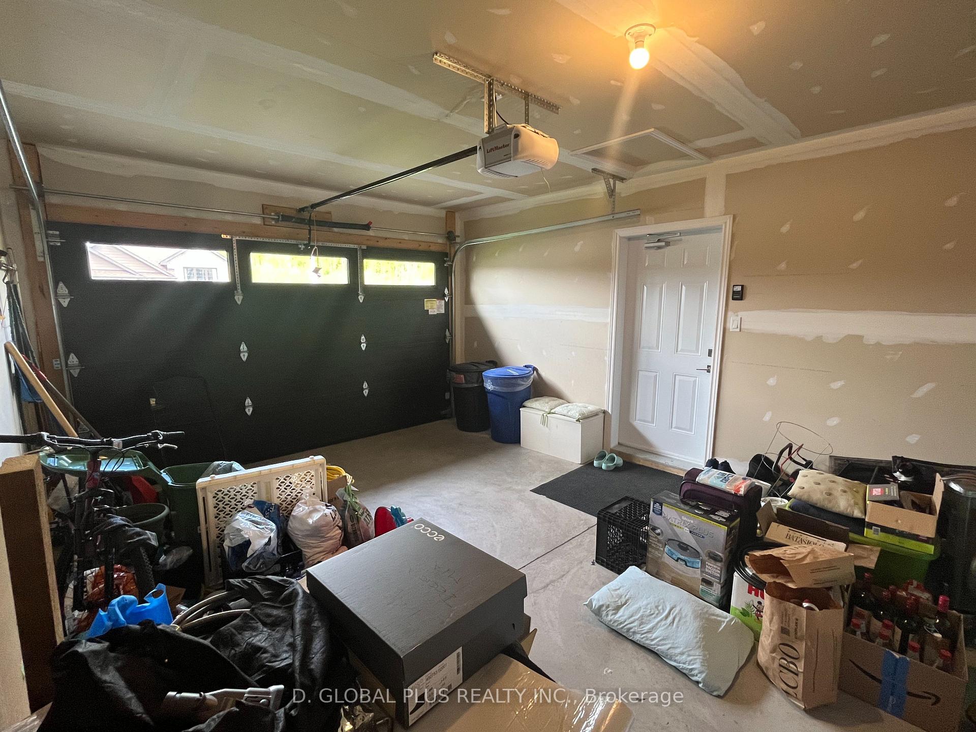 Photo 27 of 90 Cameron Crescent, Cornwall — HOMEH