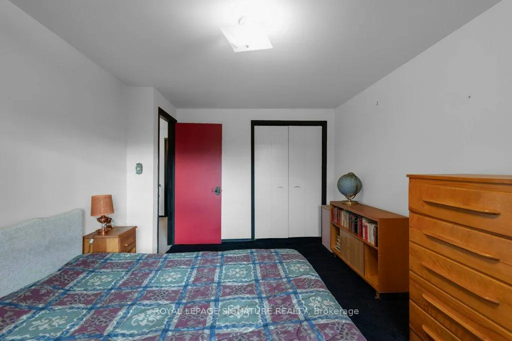 Photo 20 of 28 Stately Way, Markham, Royal Orchard — HOMEH