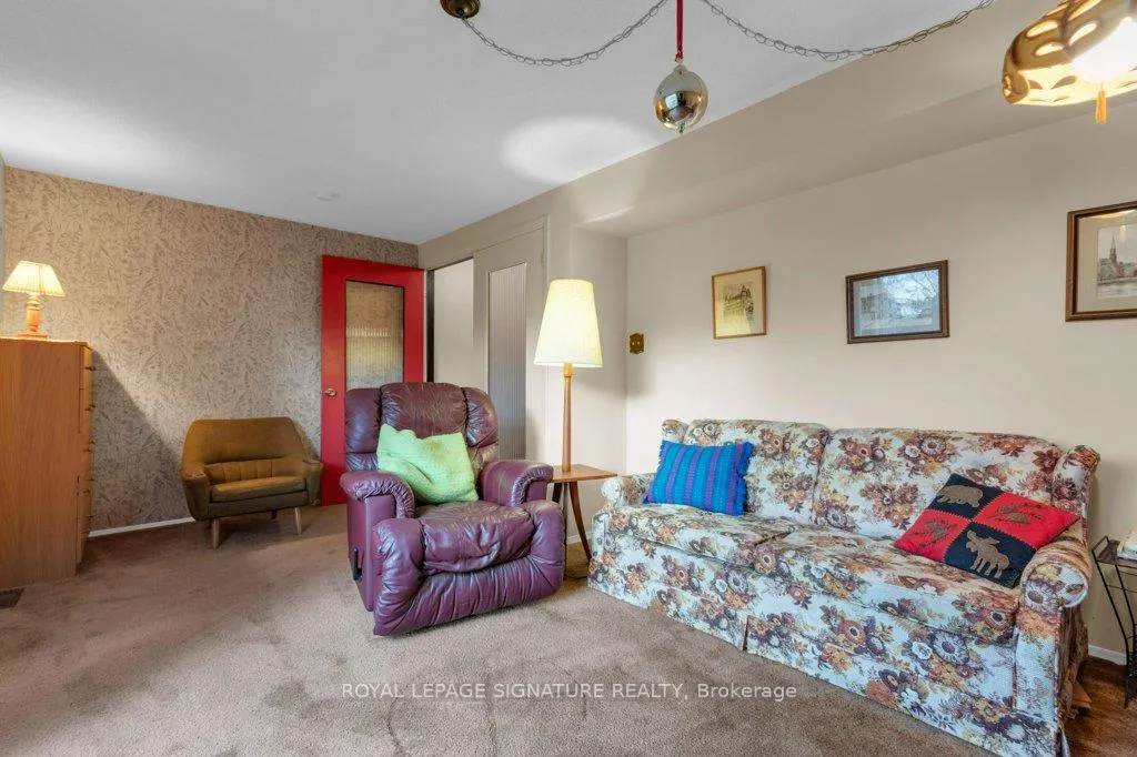 Photo 27 of 28 Stately Way, Markham, Royal Orchard — HOMEH