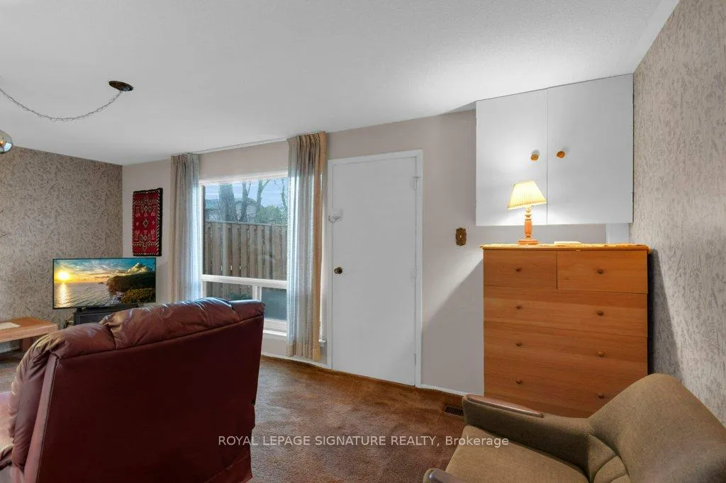 Photo 28 of 28 Stately Way, Markham, Royal Orchard — HOMEH