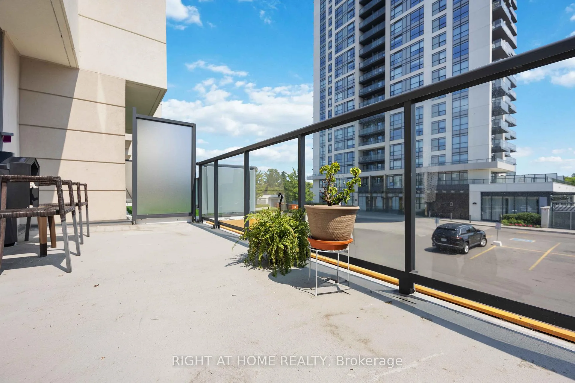 Photo 20 of Unit Th 8, 1245 Bayly Street, Pickering, Bay Ridges — HOMEH