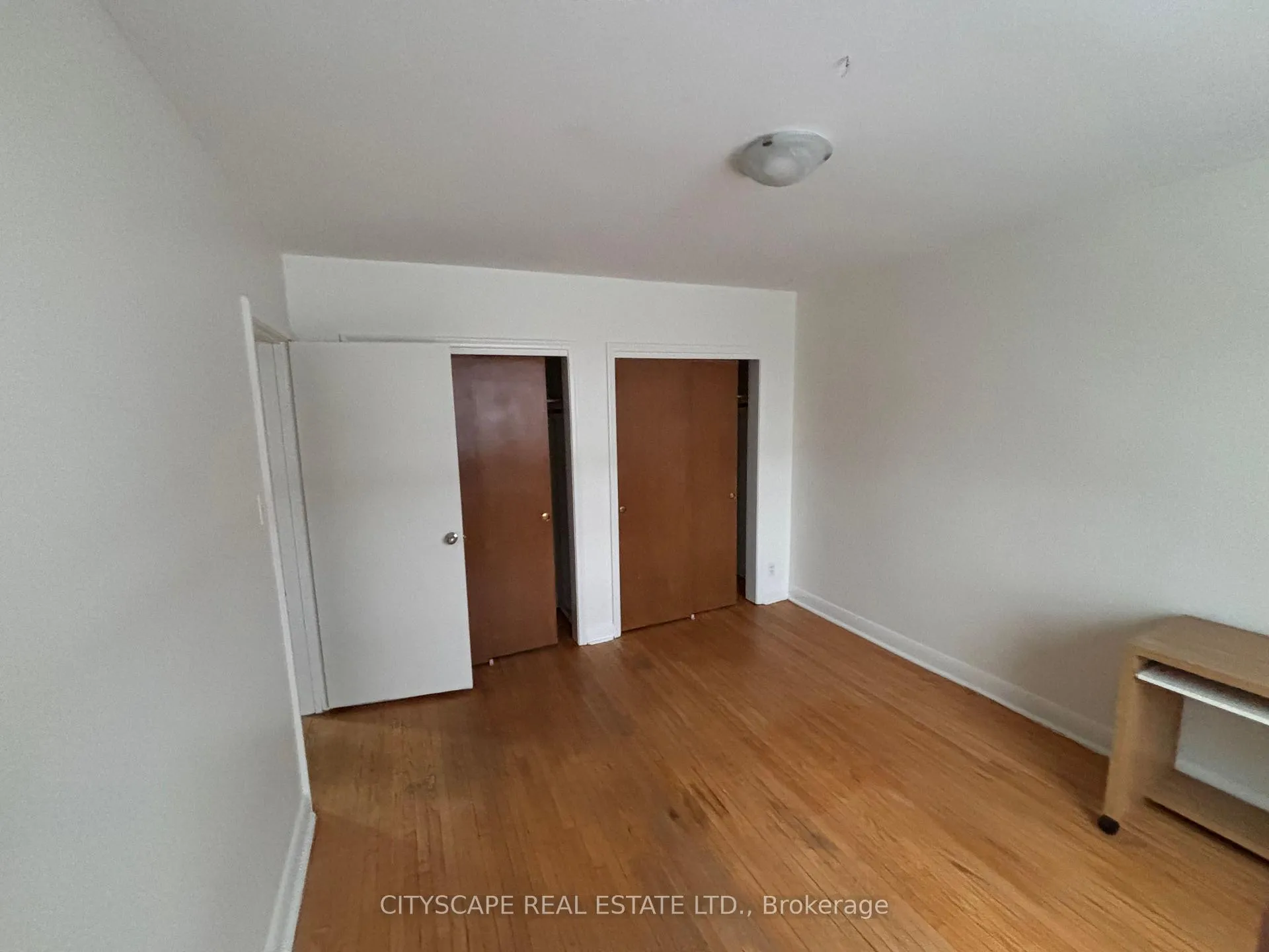 Photo 7 of Unit 2, 429 Lawrence Avenue W, Toronto, Bedford Park-Nortown — HOMEH