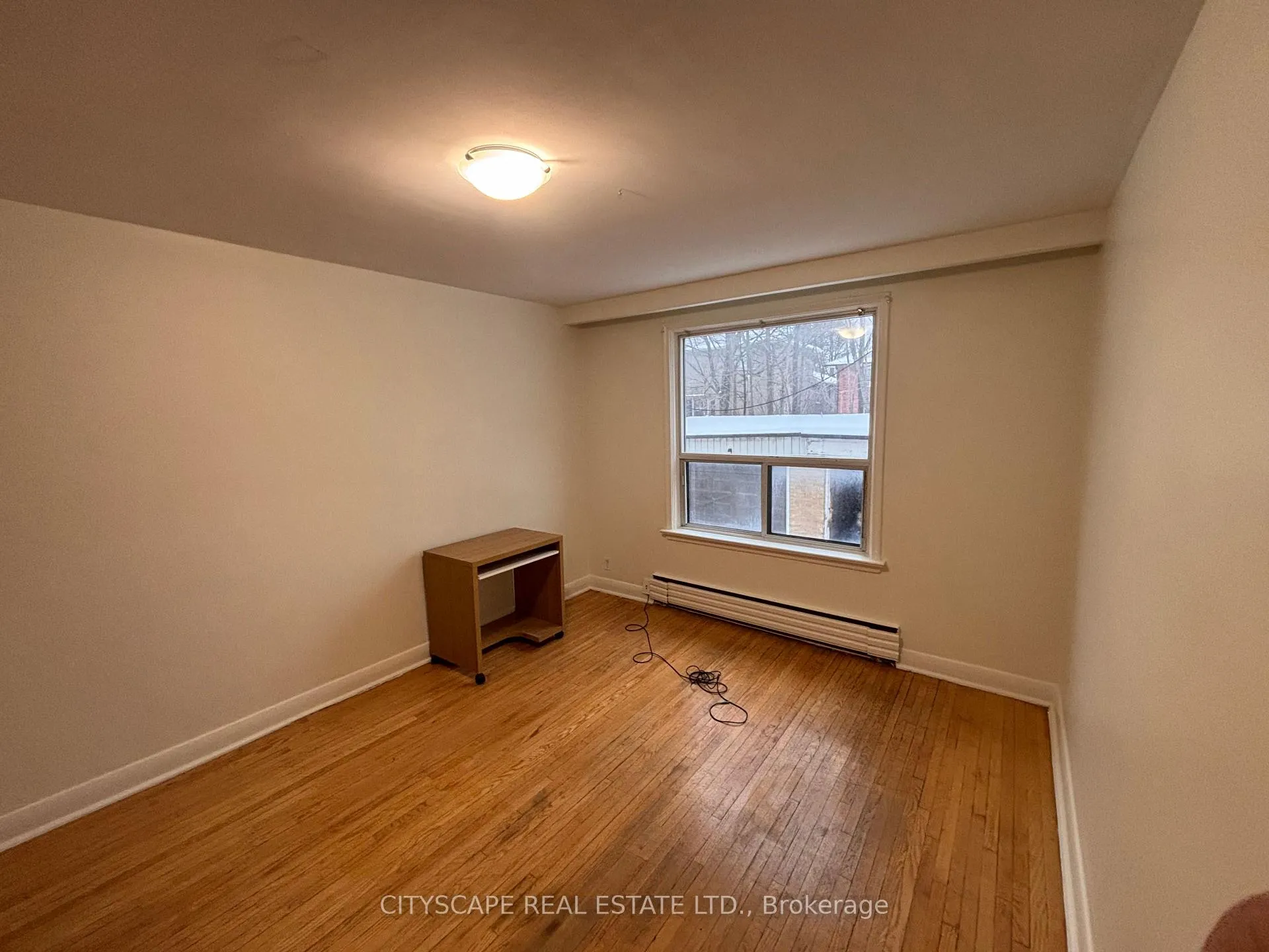 Photo 8 of Unit 2, 429 Lawrence Avenue W, Toronto, Bedford Park-Nortown — HOMEH