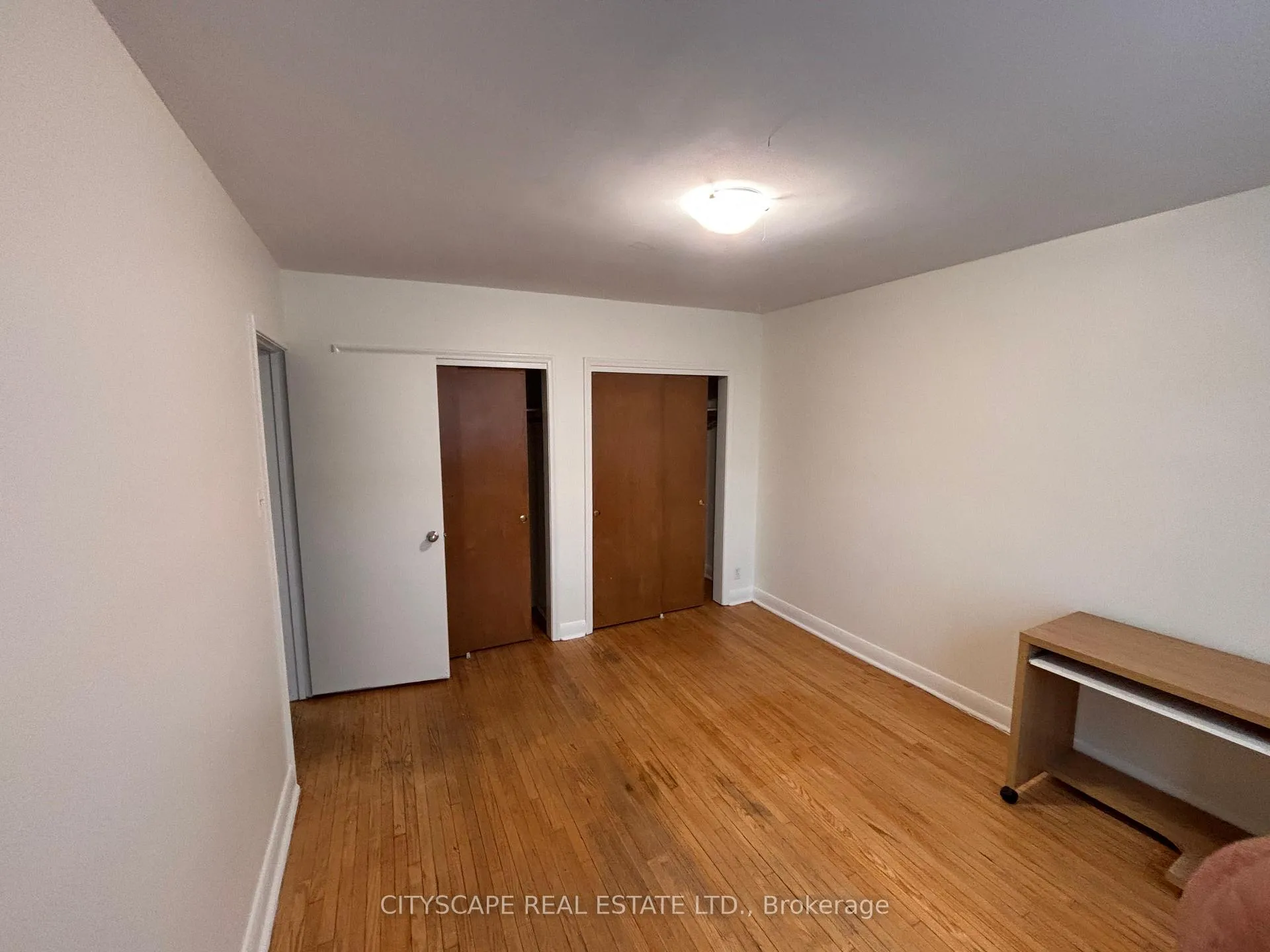 Photo 9 of Unit 2, 429 Lawrence Avenue W, Toronto, Bedford Park-Nortown — HOMEH
