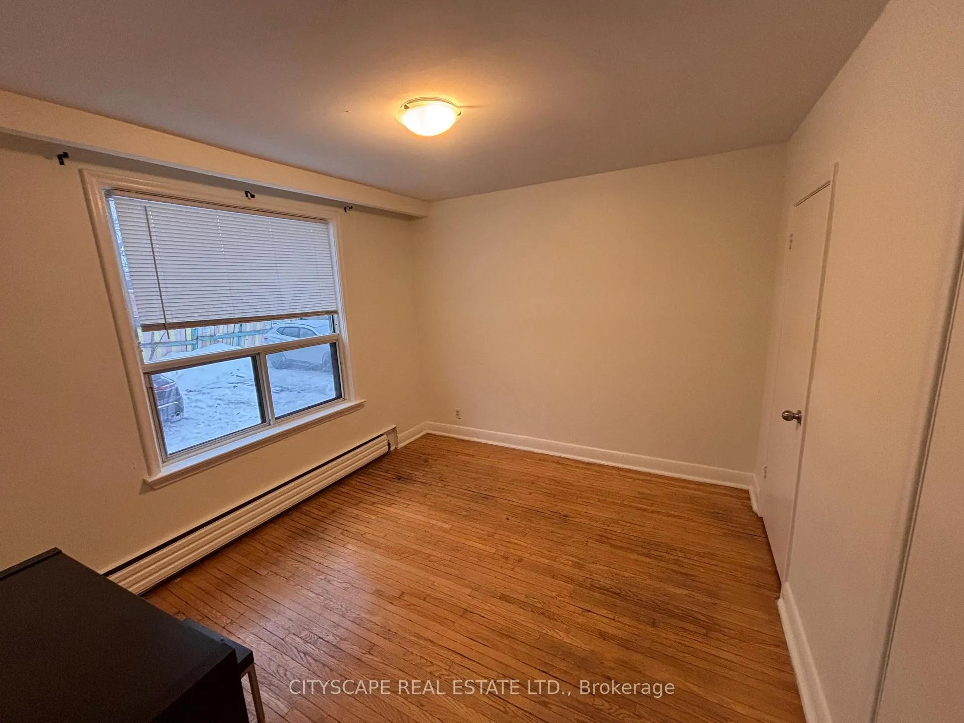 Photo 11 of Unit 2, 429 Lawrence Avenue W, Toronto, Bedford Park-Nortown — HOMEH