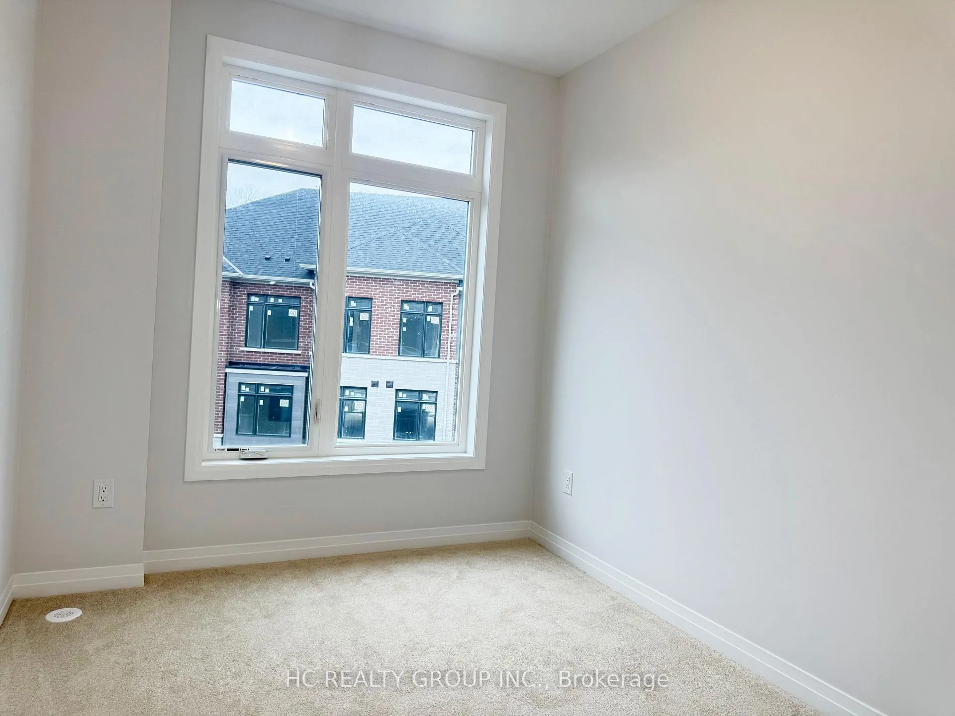 Photo 6 of 13 Frisinger Lane, Markham, Cornell — HOMEH