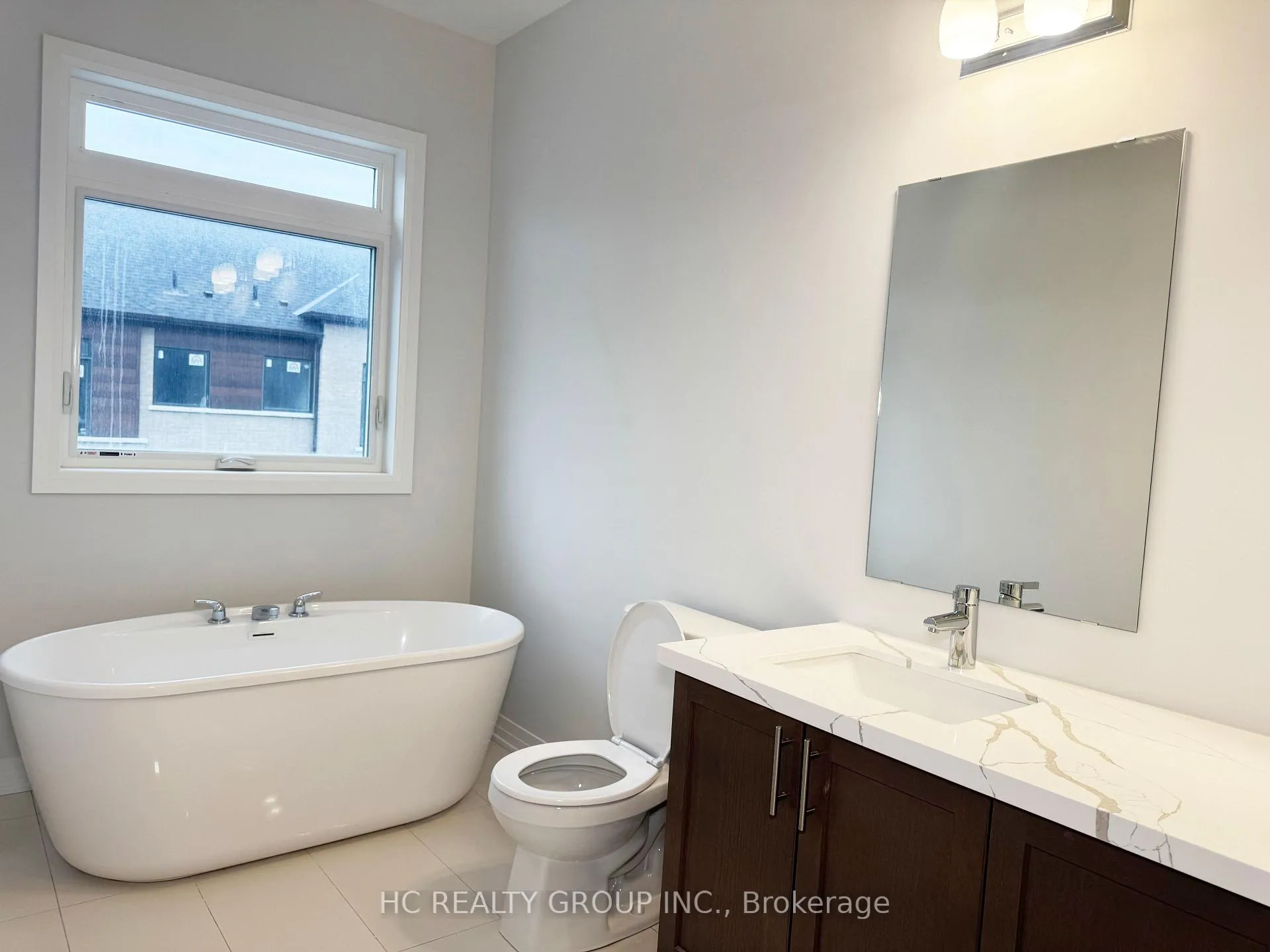 Photo 8 of 13 Frisinger Lane, Markham, Cornell — HOMEH