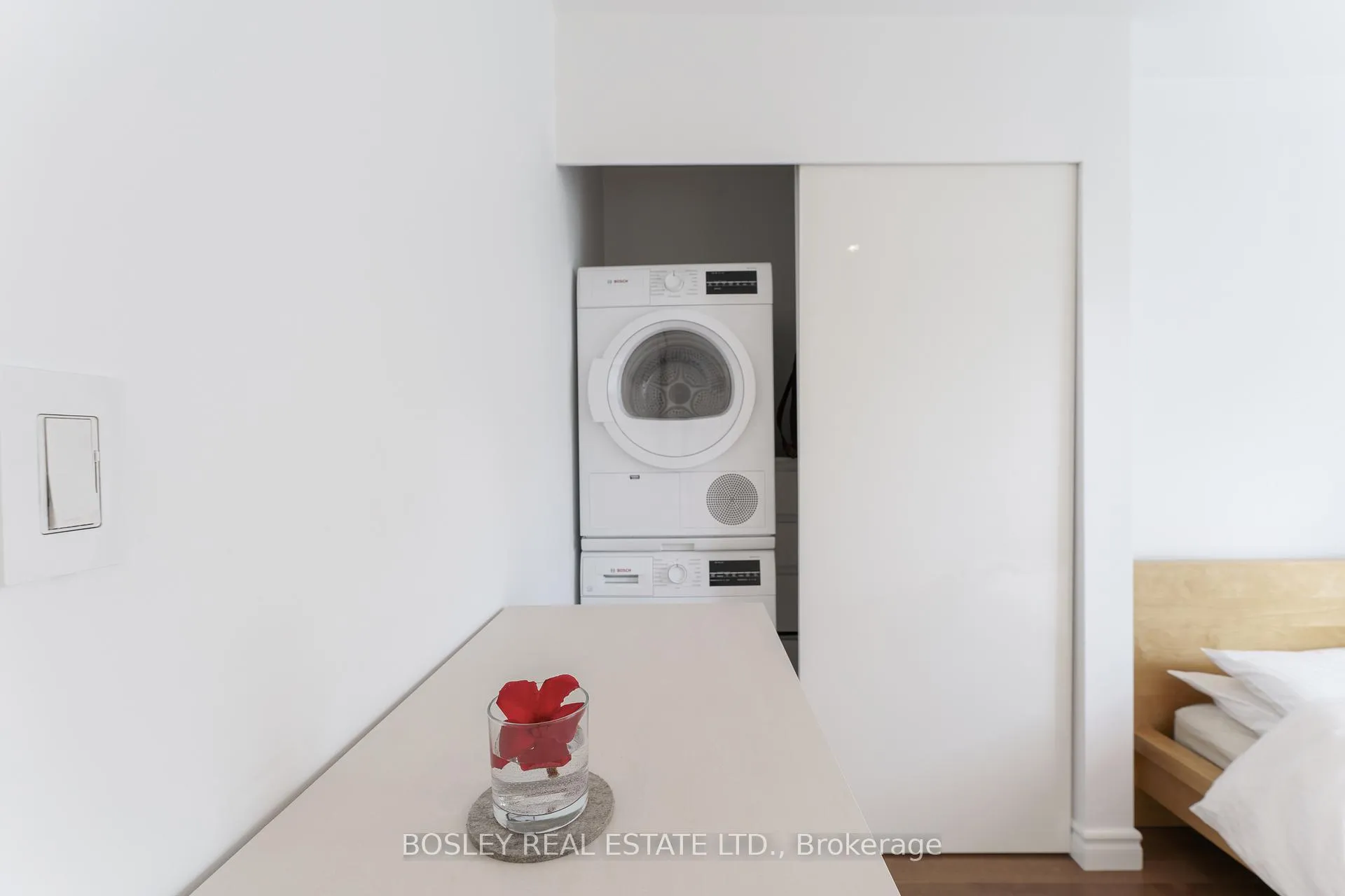 Photo 16 of Unit A, 108 Gledhill Avenue, Toronto, Woodbine-Lumsden — HOMEH