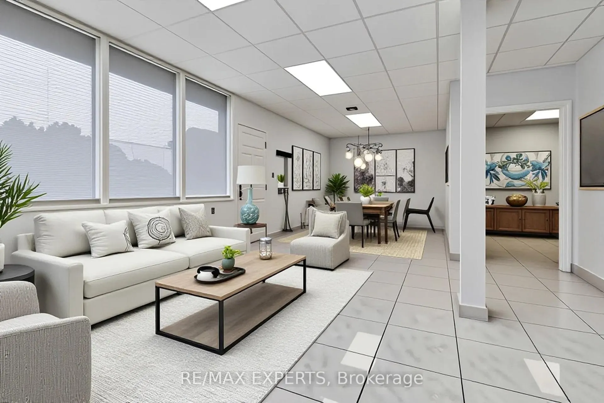 Photo 8 of Unit 2, 5780 King Road, King, Nobleton — HOMEH