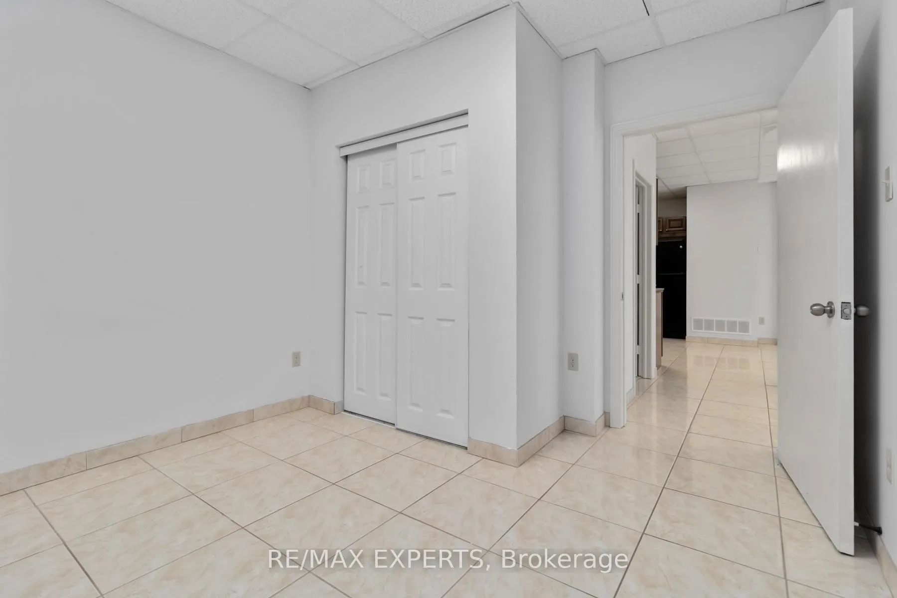Photo 17 of Unit 2, 5780 King Road, King, Nobleton — HOMEH