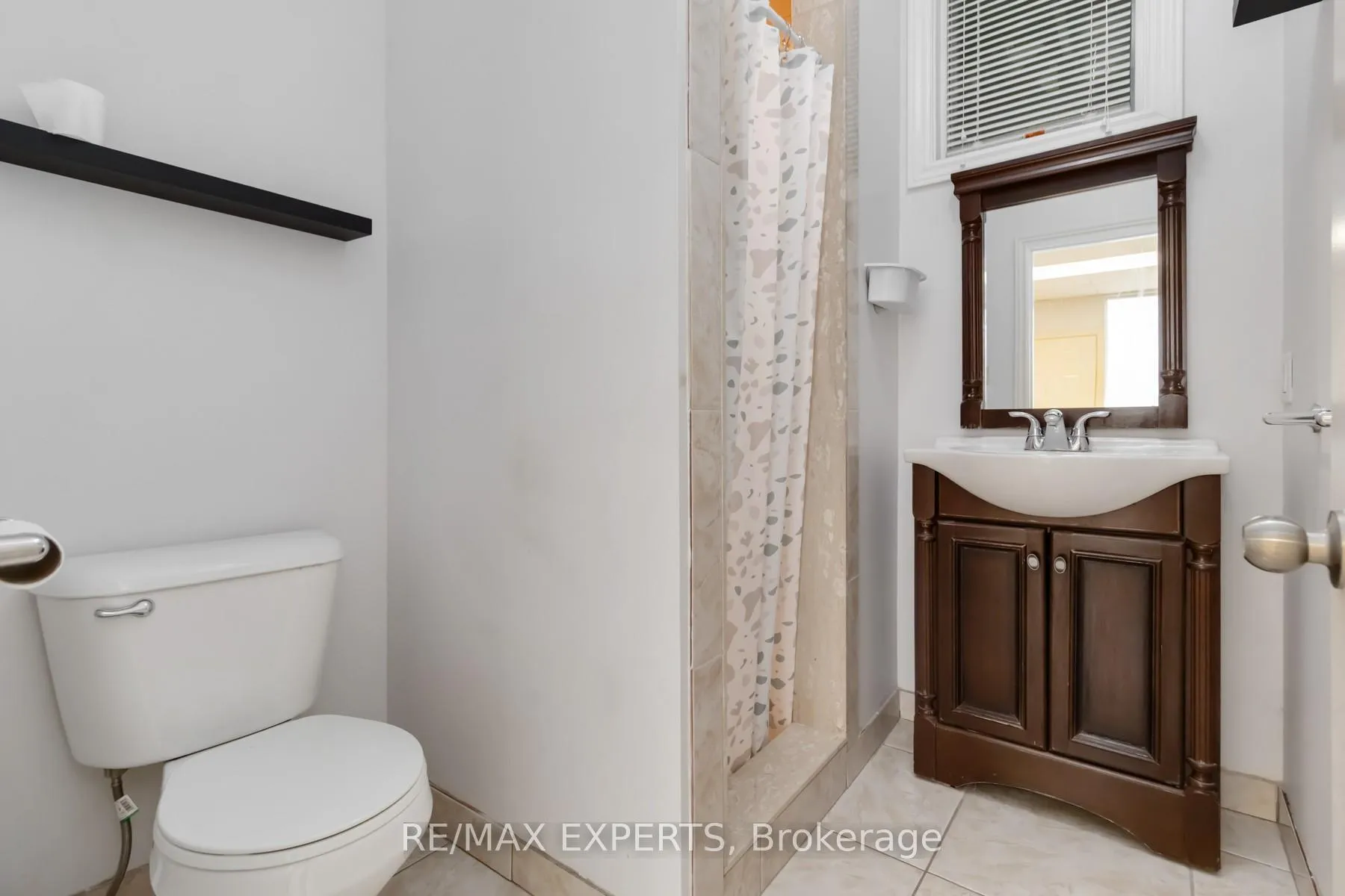 Photo 19 of Unit 2, 5780 King Road, King, Nobleton — HOMEH