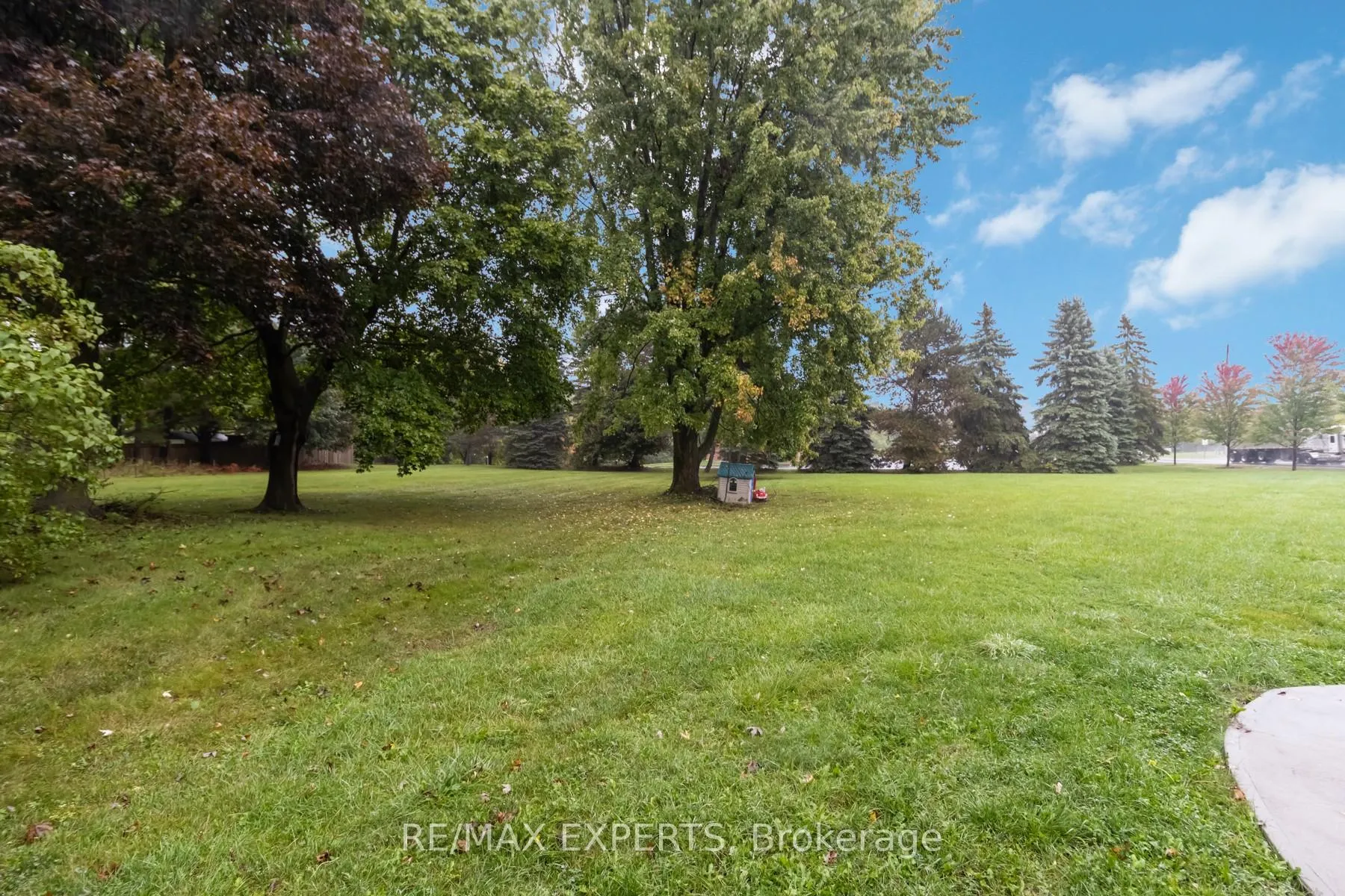 Photo 21 of Unit 2, 5780 King Road, King, Nobleton — HOMEH
