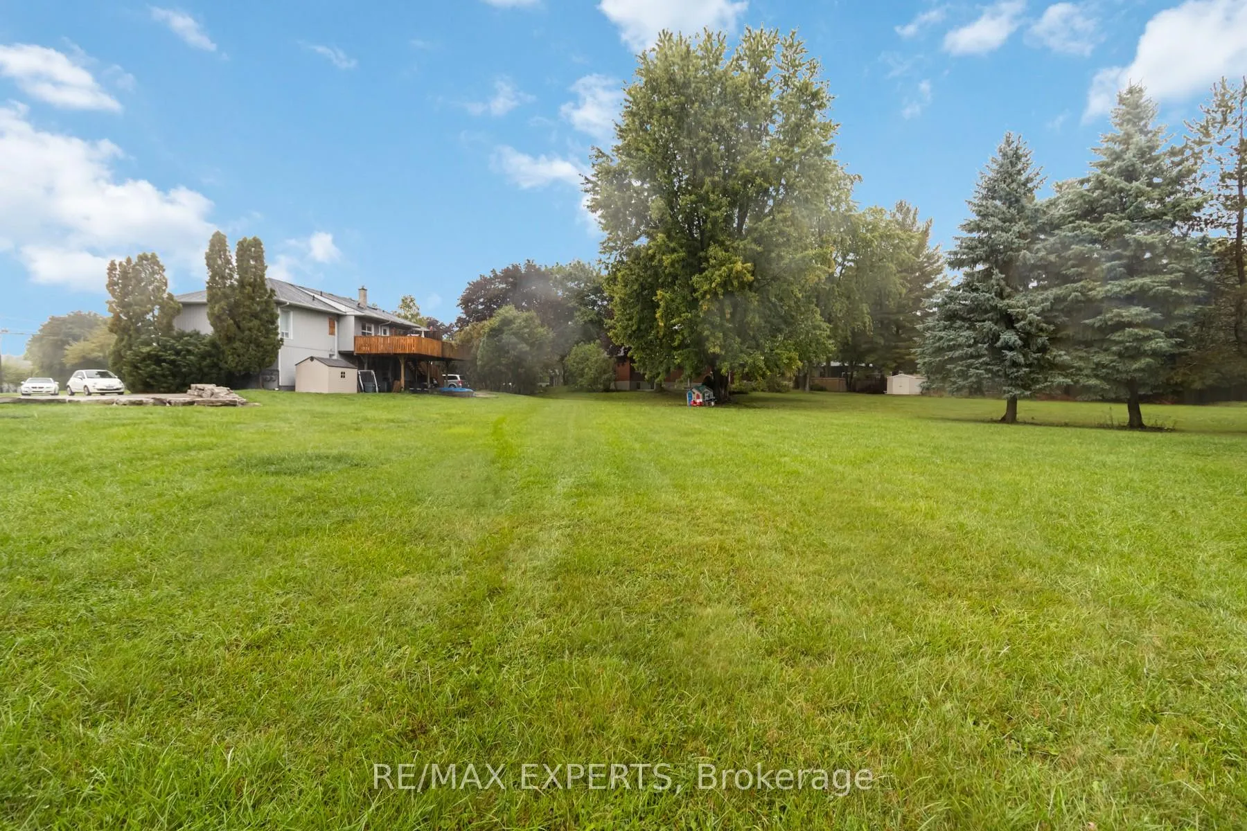 Photo 22 of Unit 2, 5780 King Road, King, Nobleton — HOMEH