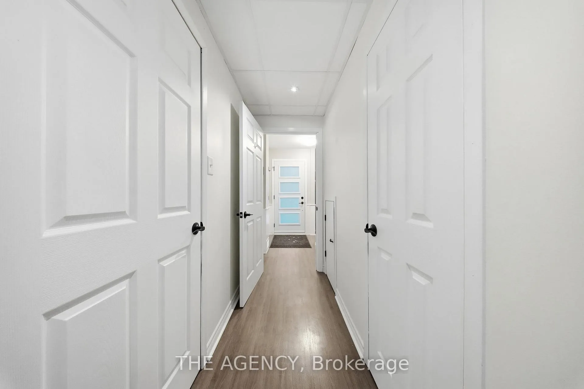 Photo 5 of Unit 9, 72 Martin Road, Clarington, Bowmanville — HOMEH