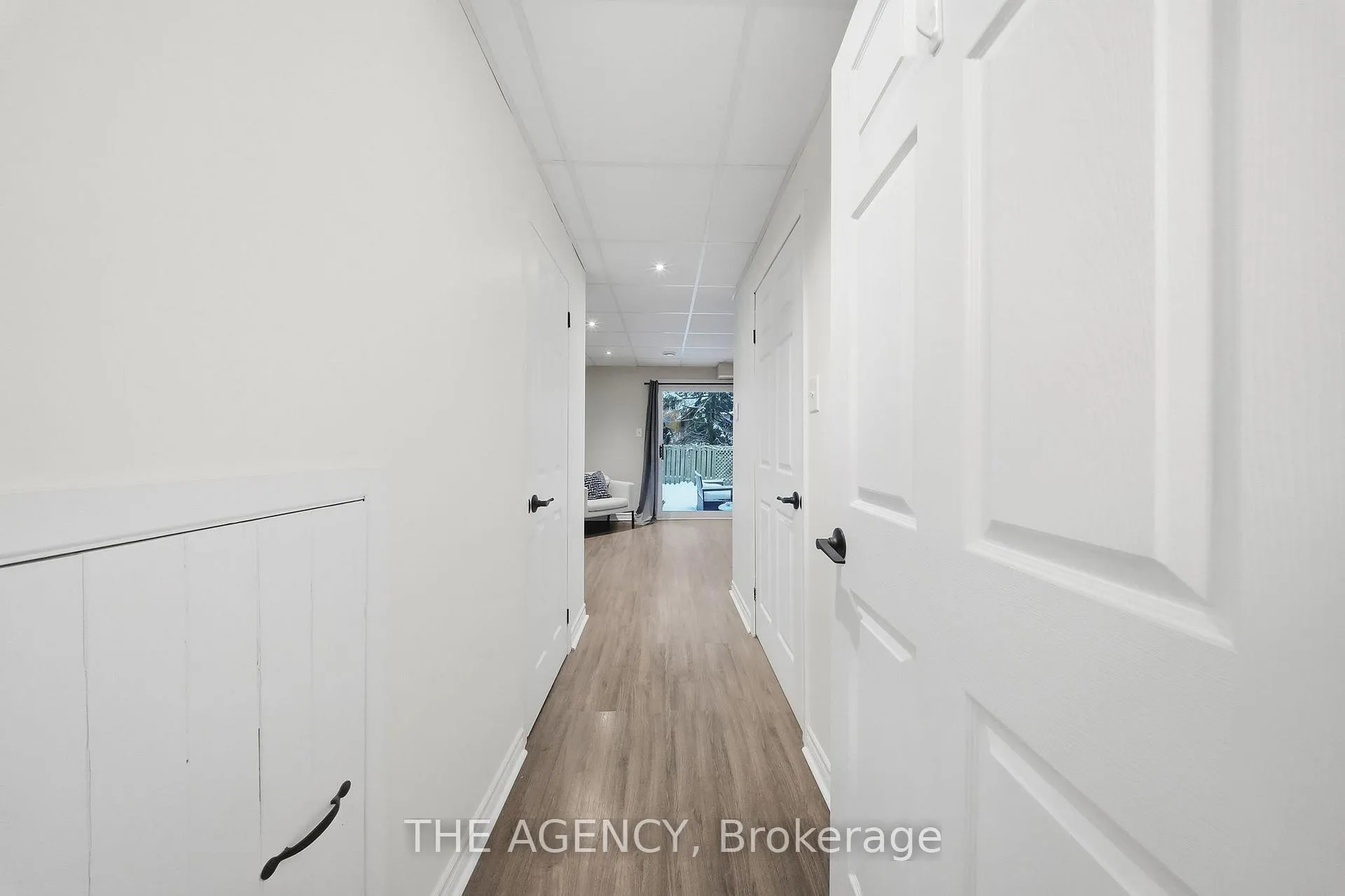 Photo 6 of Unit 9, 72 Martin Road, Clarington, Bowmanville — HOMEH