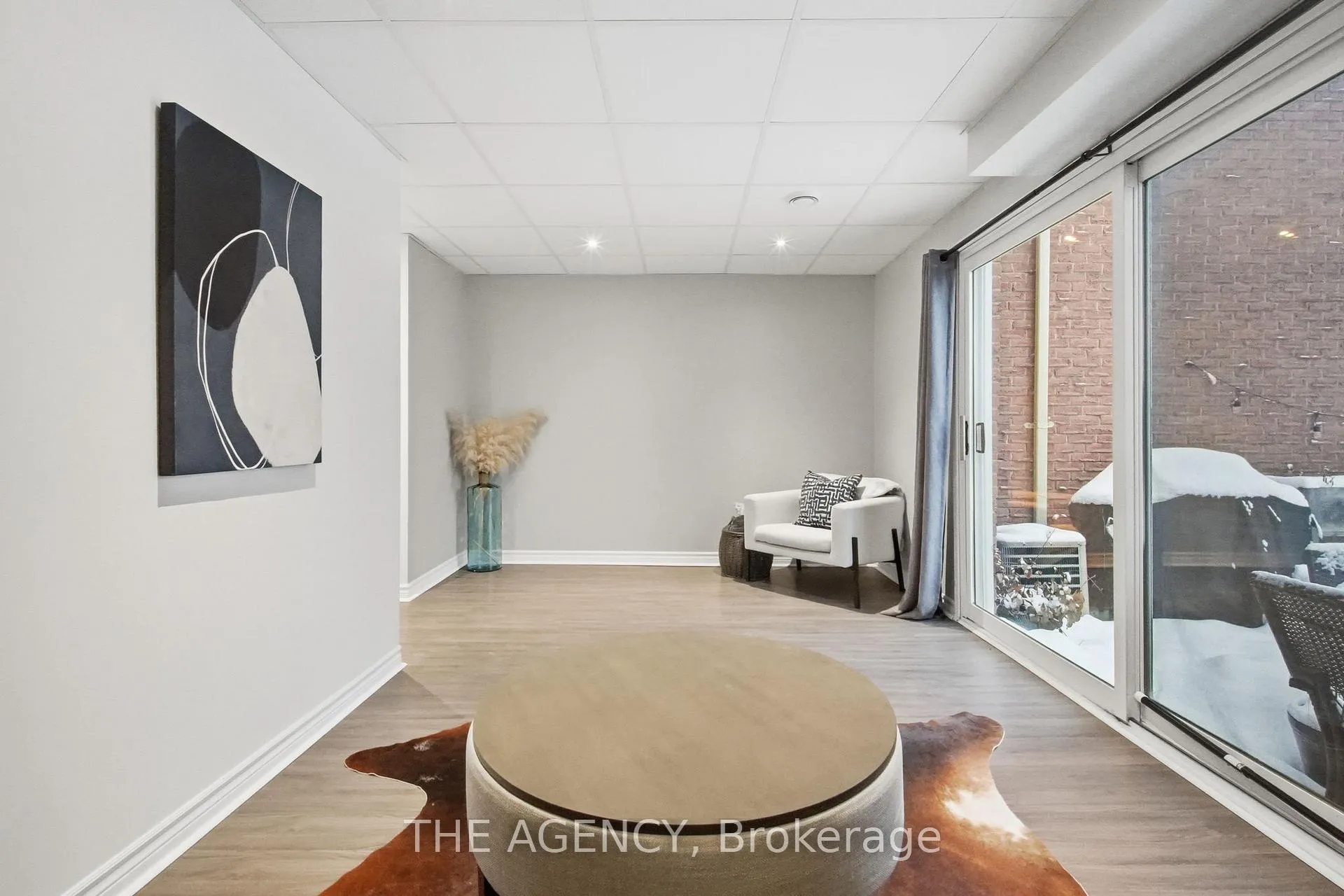 Photo 8 of Unit 9, 72 Martin Road, Clarington, Bowmanville — HOMEH