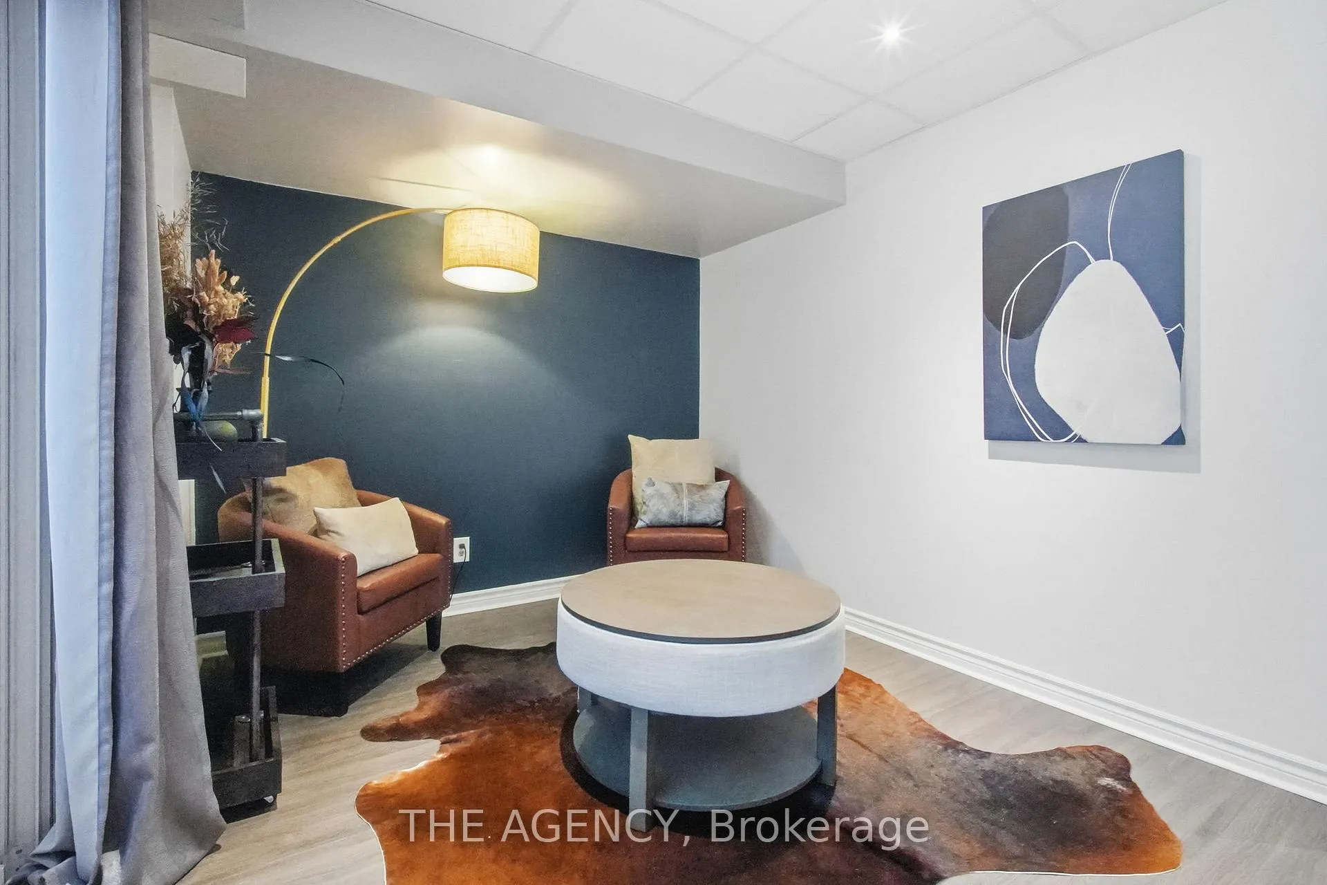 Photo 9 of Unit 9, 72 Martin Road, Clarington, Bowmanville — HOMEH