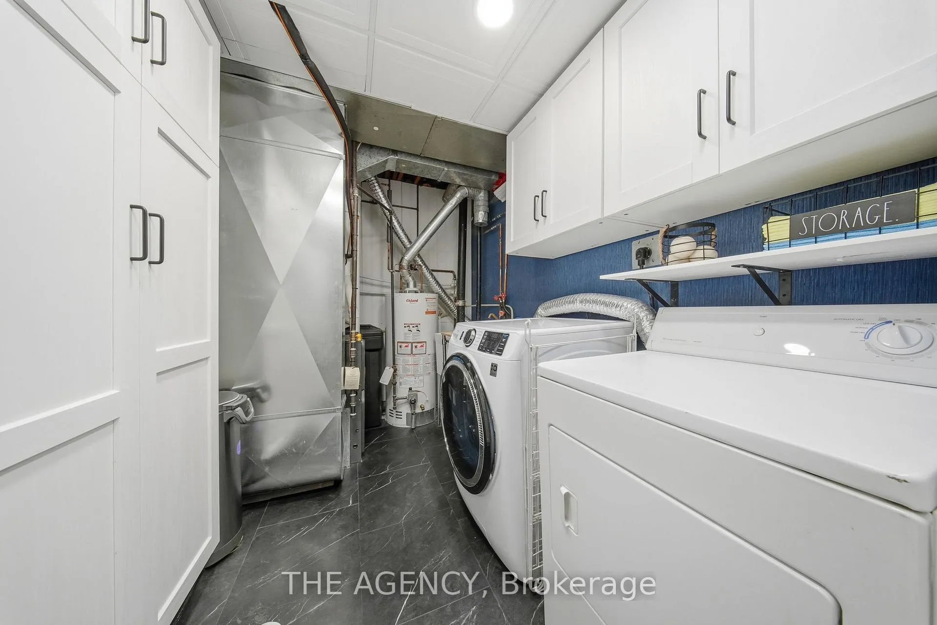 Photo 11 of Unit 9, 72 Martin Road, Clarington, Bowmanville — HOMEH