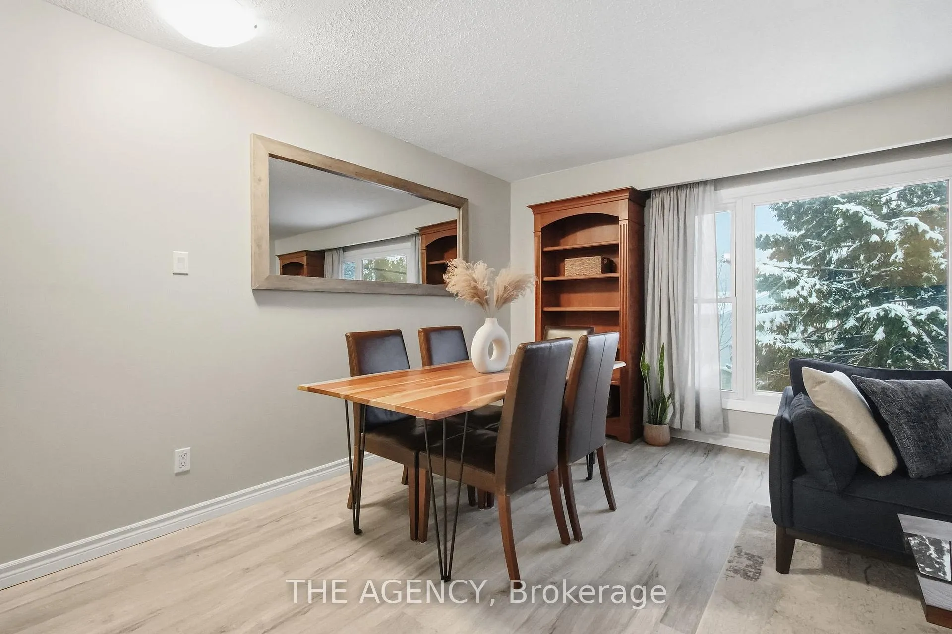Photo 12 of Unit 9, 72 Martin Road, Clarington, Bowmanville — HOMEH