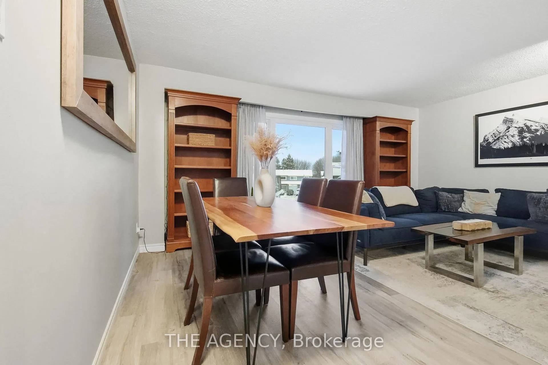 Photo 13 of Unit 9, 72 Martin Road, Clarington, Bowmanville — HOMEH