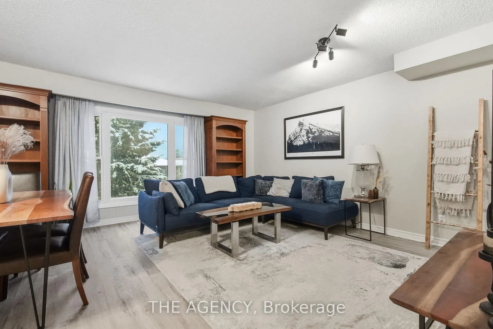 Photo 14 of Unit 9, 72 Martin Road, Clarington, Bowmanville — HOMEH