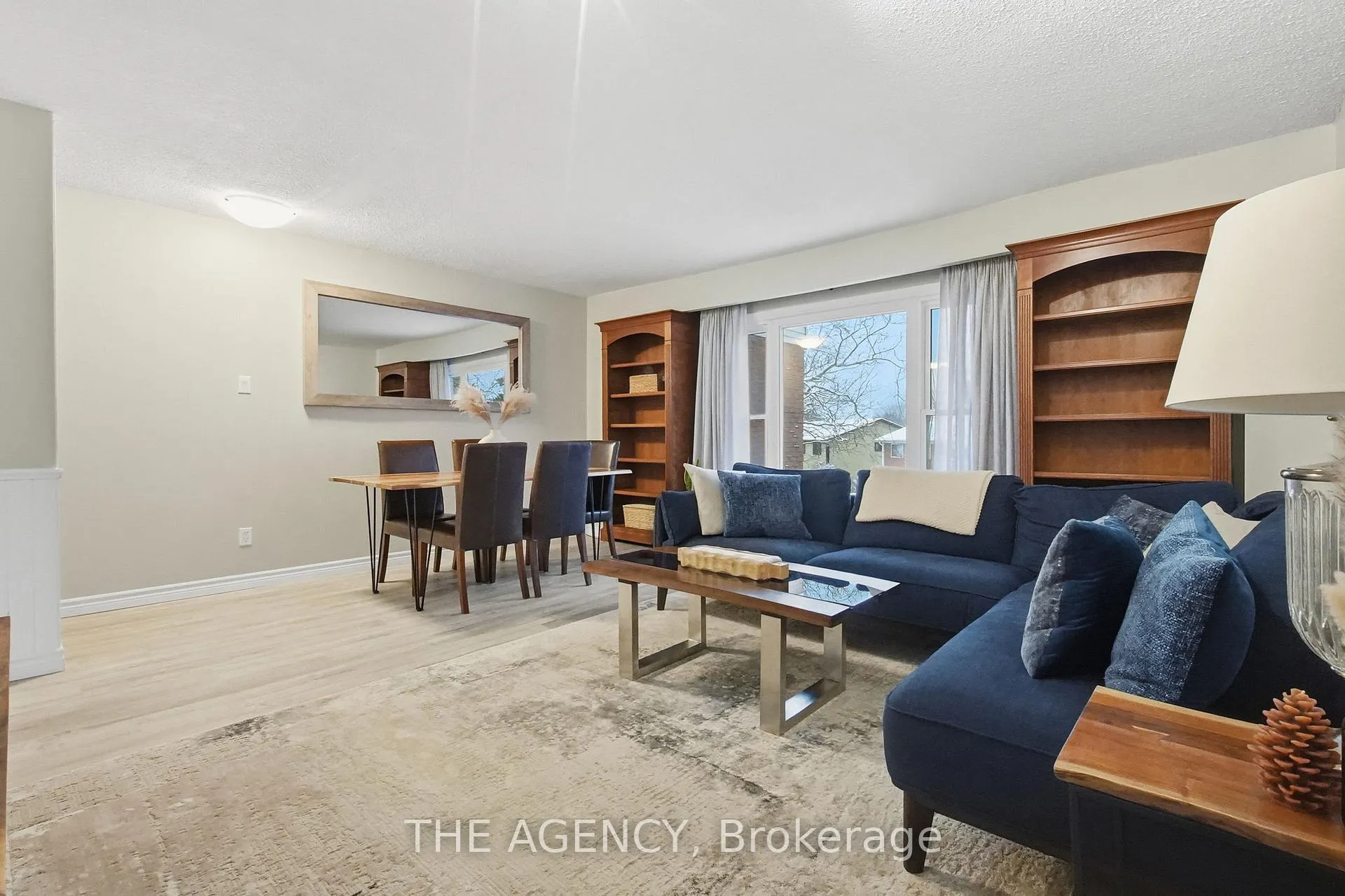 Photo 15 of Unit 9, 72 Martin Road, Clarington, Bowmanville — HOMEH