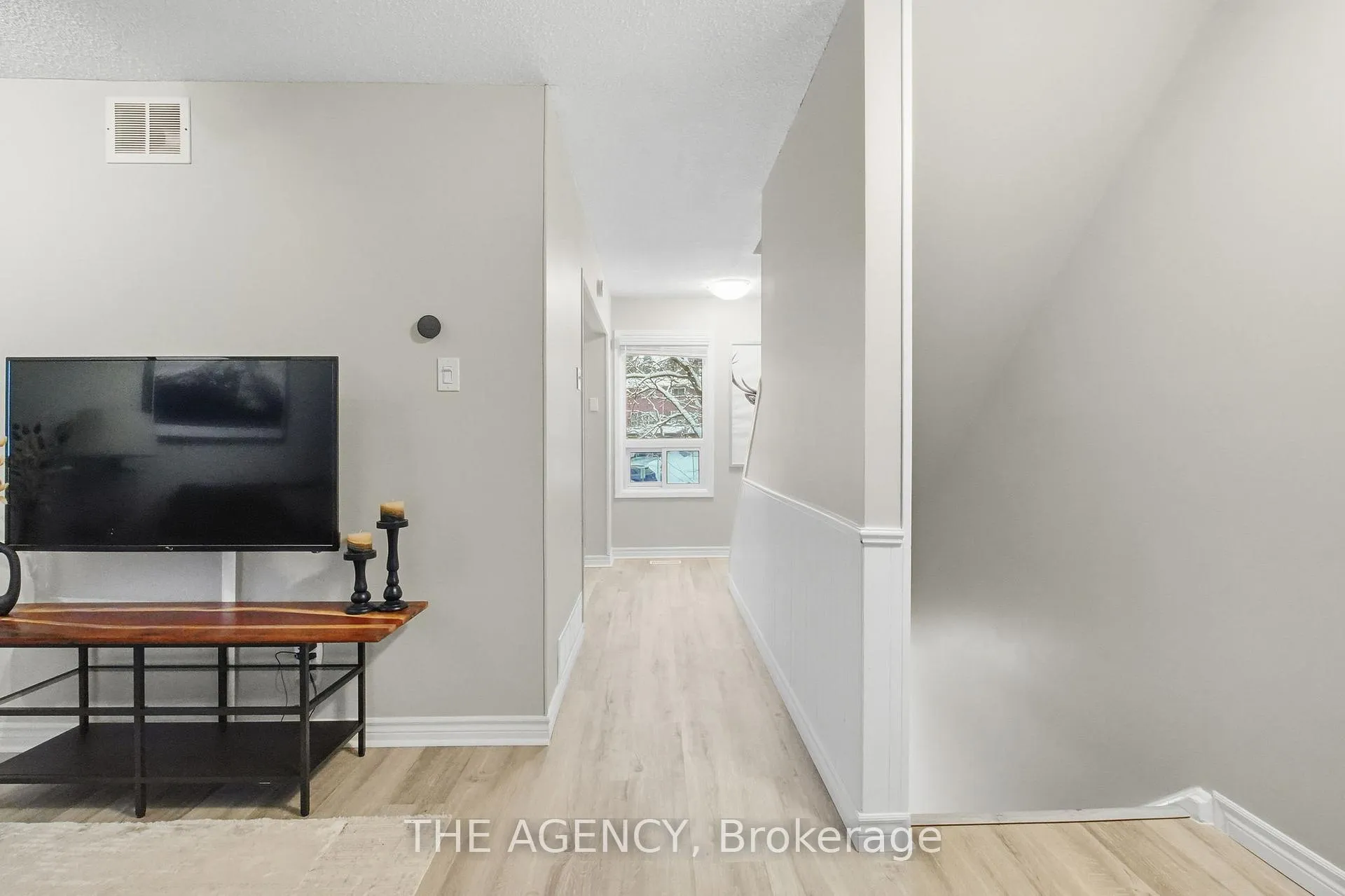 Photo 17 of Unit 9, 72 Martin Road, Clarington, Bowmanville — HOMEH