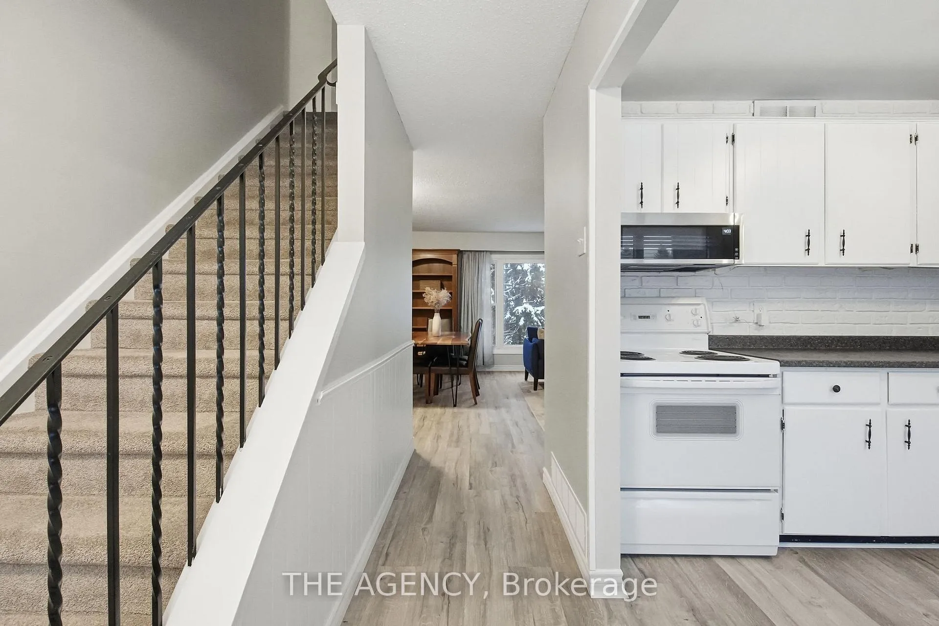 Photo 23 of Unit 9, 72 Martin Road, Clarington, Bowmanville — HOMEH