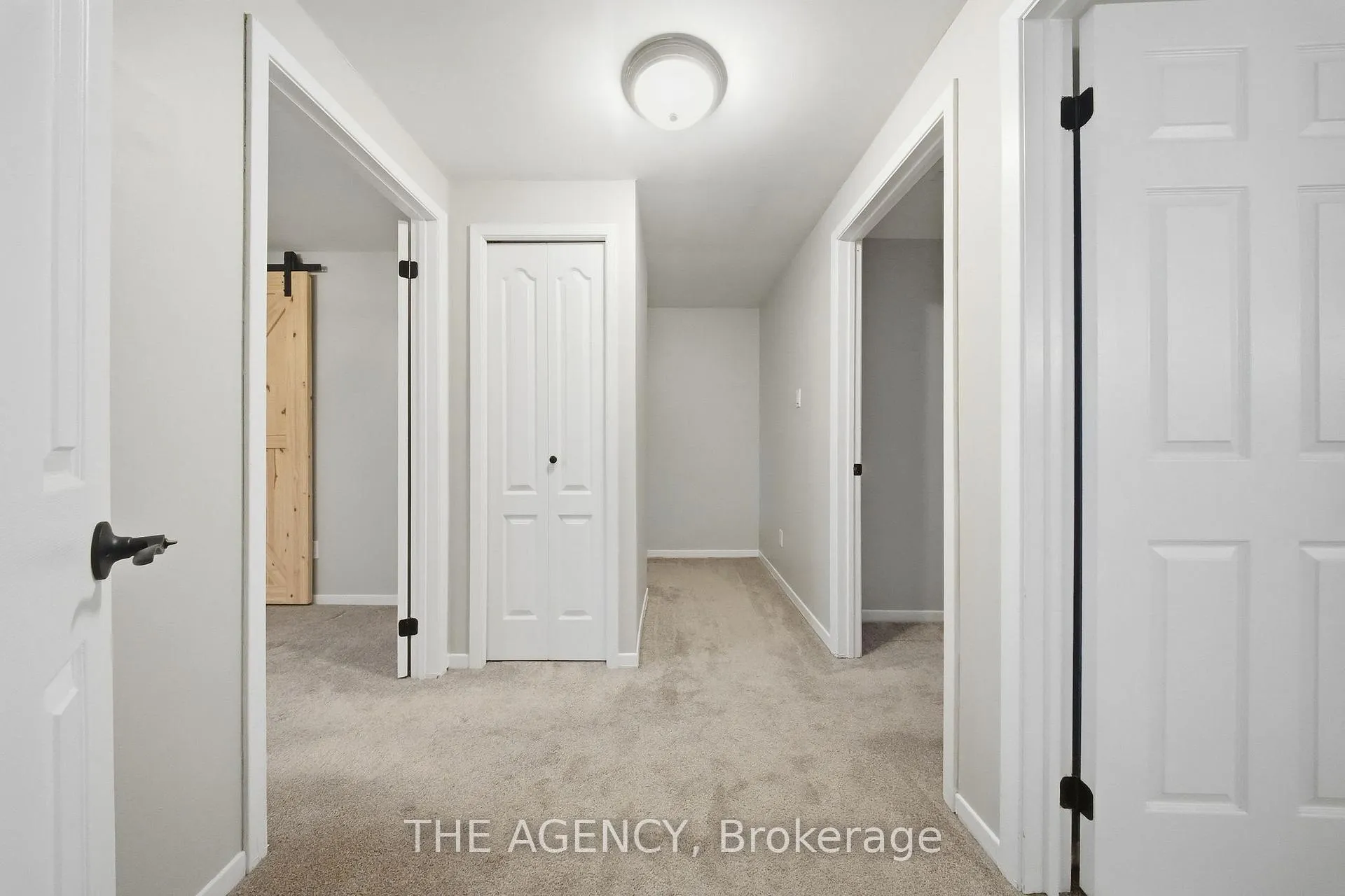 Photo 24 of Unit 9, 72 Martin Road, Clarington, Bowmanville — HOMEH