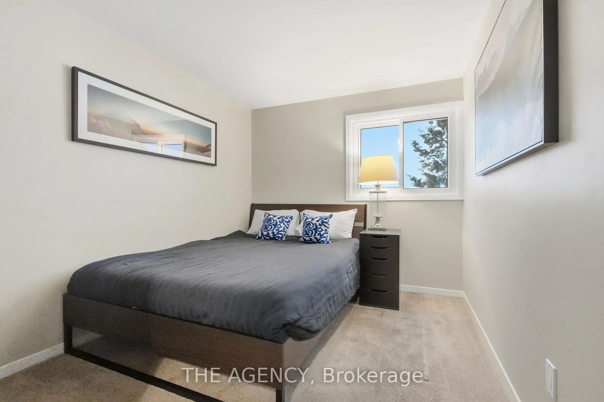 Photo 25 of Unit 9, 72 Martin Road, Clarington, Bowmanville — HOMEH