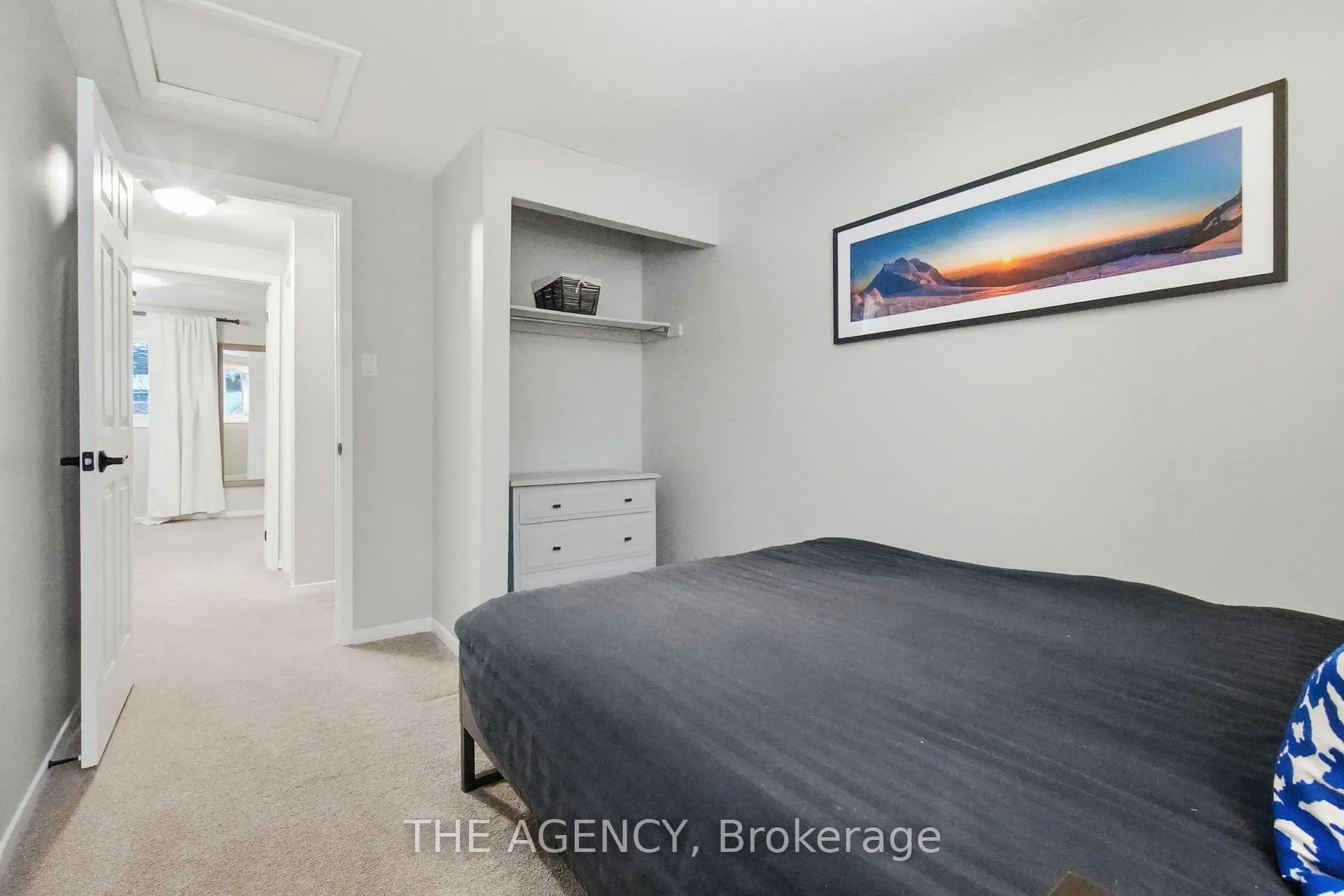 Photo 26 of Unit 9, 72 Martin Road, Clarington, Bowmanville — HOMEH